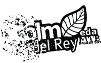 Open Olmeda del Rey 2020